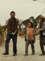 ftwd212_0183.jpg