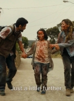 ftwd212_0186.jpg