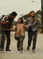 ftwd212_0188.jpg