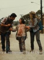 ftwd212_0189.jpg