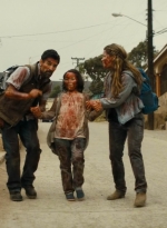 ftwd212_0190.jpg