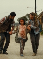 ftwd212_0192.jpg