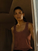 ftwd212_0786.jpg