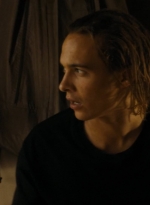 ftwd212_0813.jpg