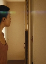 ftwd212_1477.jpg