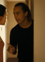 ftwd212_1478.jpg