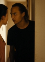 ftwd212_1479.jpg