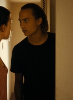 ftwd212_1480.jpg