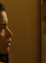 ftwd212_1481.jpg