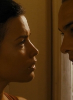 ftwd212_1482.jpg