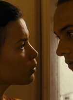 ftwd212_1483.jpg