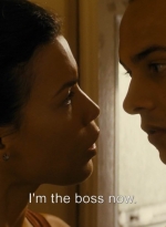 ftwd212_1485.jpg