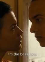 ftwd212_1486.jpg