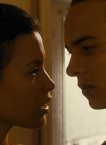 ftwd212_1488.jpg