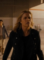 ftwd212_1817.jpg