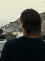 ftwd212_2221.jpg