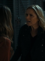 ftwd212_2466.jpg