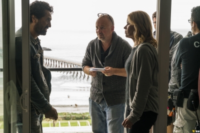 fear-the-walking-dead-s02e13-date-of-death-bastidores-001.jpg