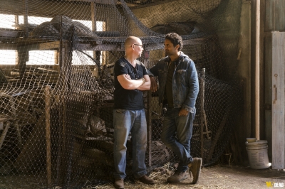 fear-the-walking-dead-s02e13-date-of-death-bastidores-002.jpg