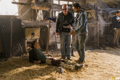 fear-the-walking-dead-s02e13-date-of-death-bastidores-003.jpg