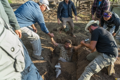 fear-the-walking-dead-s02e13-date-of-death-bastidores-004.jpg