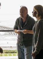 fear-the-walking-dead-s02e13-date-of-death-bastidores-001.jpg