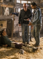 fear-the-walking-dead-s02e13-date-of-death-bastidores-003.jpg