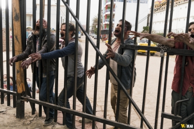 fear-the-walking-dead-s02e13-date-of-death-010.jpg