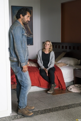 fear-the-walking-dead-s02e13-date-of-death-015.jpg