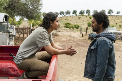 fear-the-walking-dead-s02e13-date-of-death-023.jpg