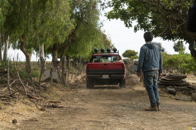 fear-the-walking-dead-s02e13-date-of-death-025.jpg