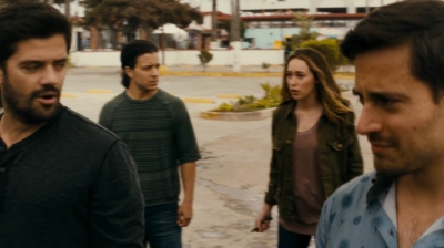 ftwd213_0053.jpg