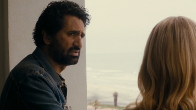 ftwd213_0685.jpg