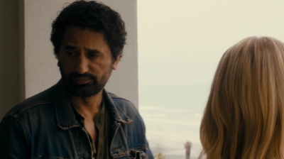 ftwd213_0705.jpg