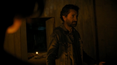 ftwd213_1114.jpg