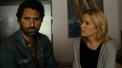 ftwd213_1829.jpg