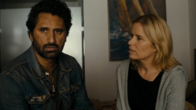 ftwd213_1830.jpg