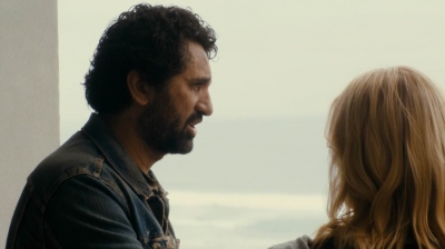 ftwd213_2008.jpg