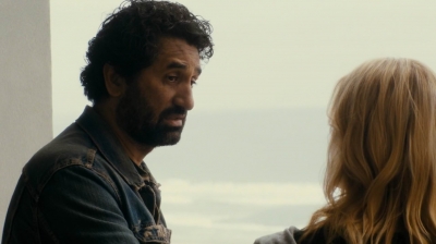 ftwd213_2014.jpg