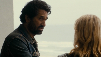 ftwd213_2015.jpg