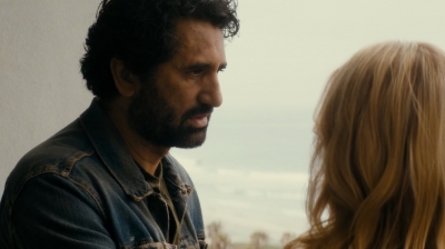 ftwd213_2020.jpg