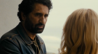 ftwd213_2022.jpg