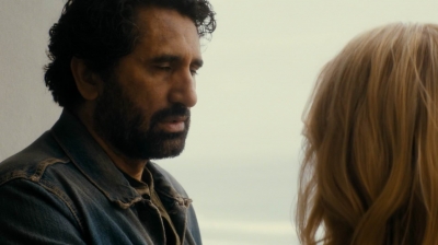 ftwd213_2029.jpg