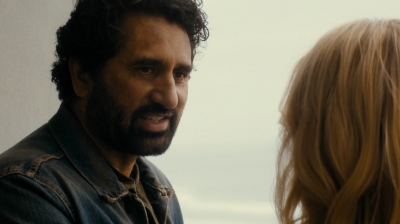 ftwd213_2030.jpg