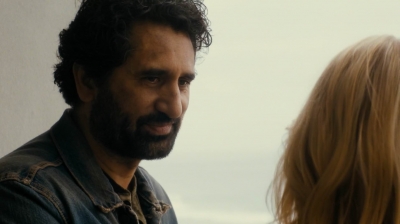 ftwd213_2032.jpg