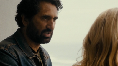 ftwd213_2034.jpg