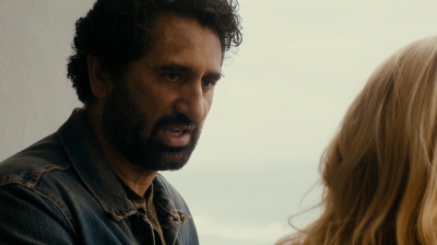 ftwd213_2035.jpg