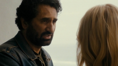 ftwd213_2041.jpg