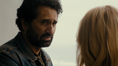 ftwd213_2044.jpg