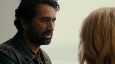 ftwd213_2058.jpg